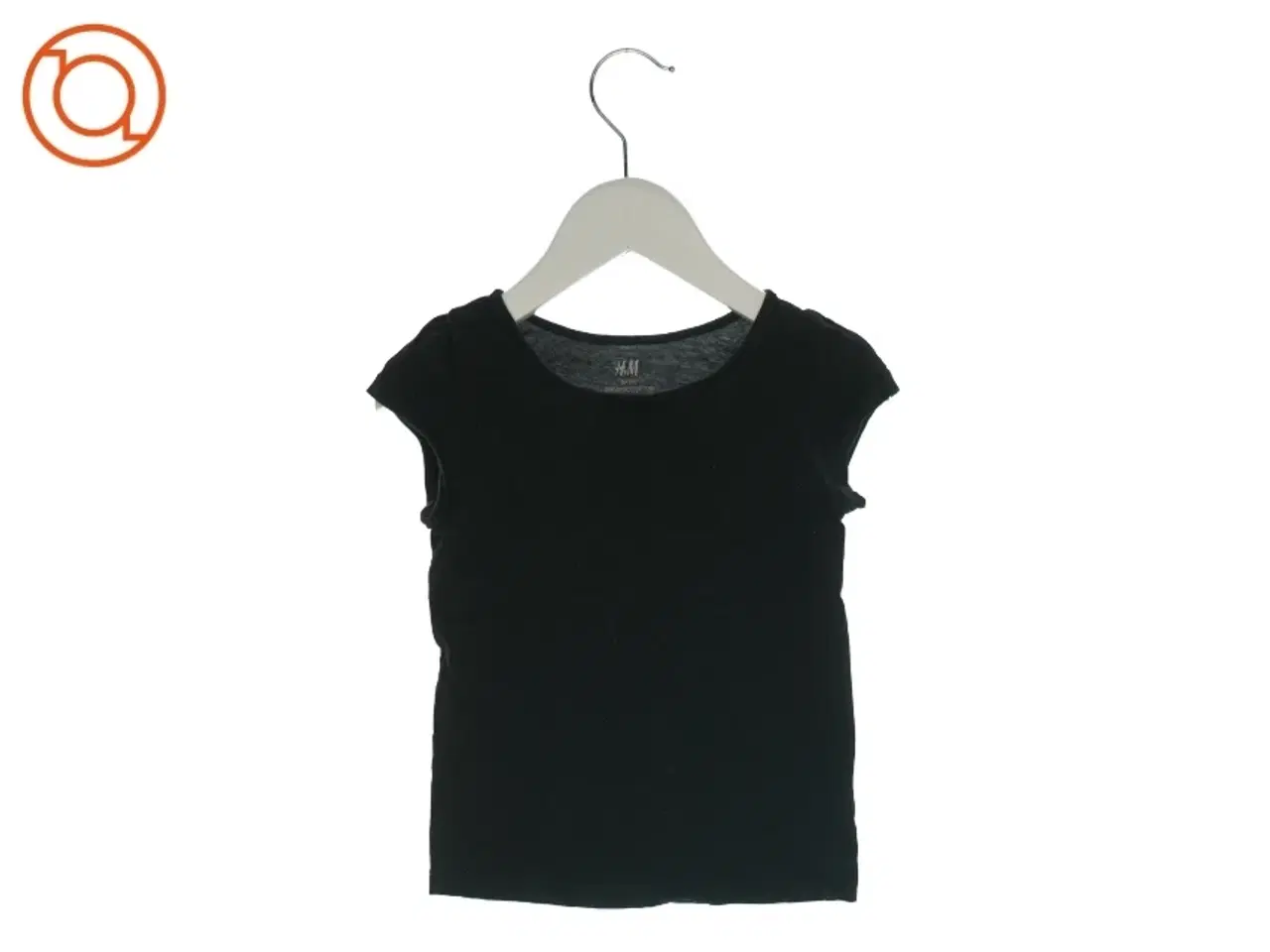 Billede 1 - Bluse fra H&M (str. 98-104)