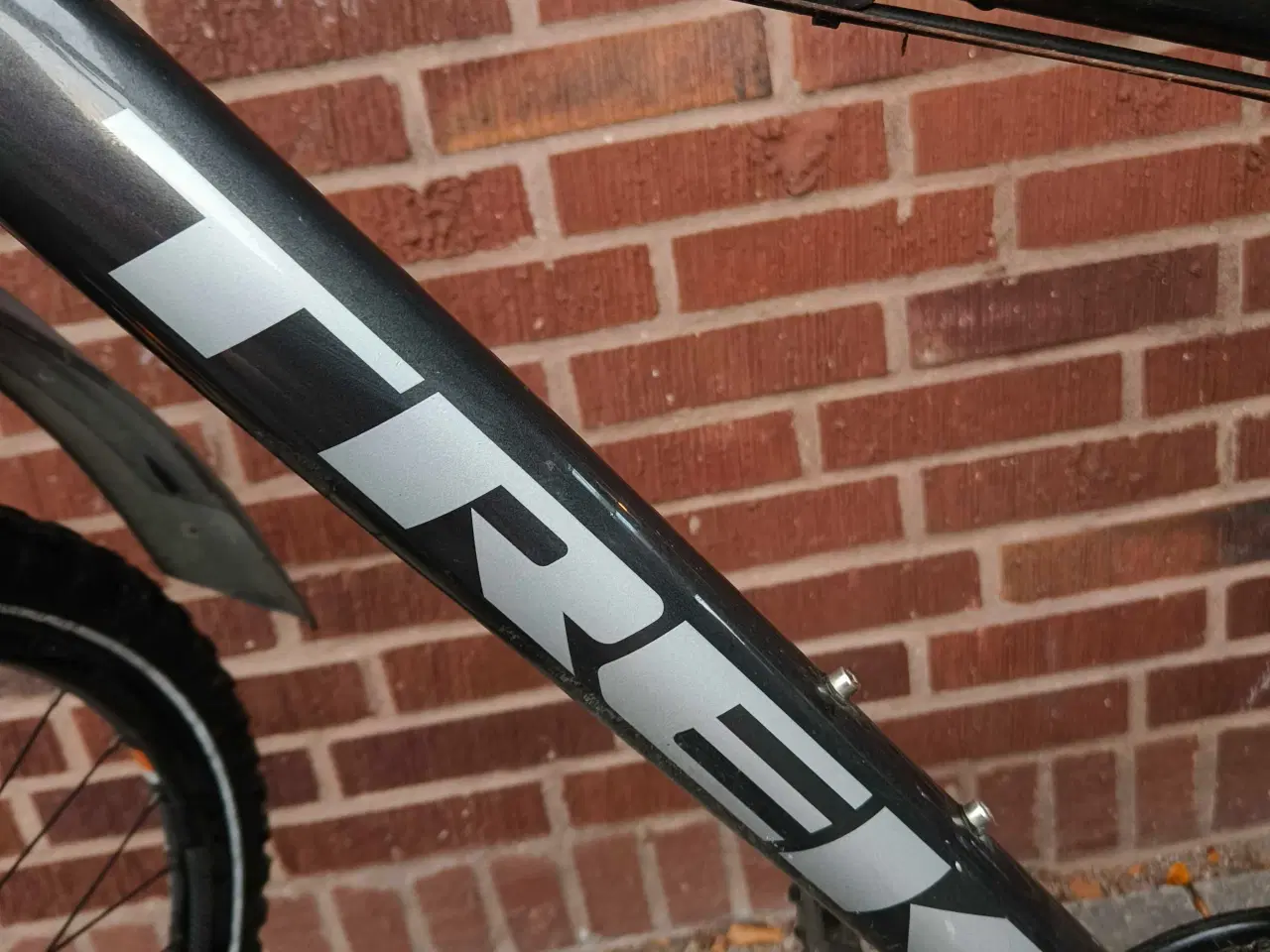 Billede 3 - MTB cykel sælges 