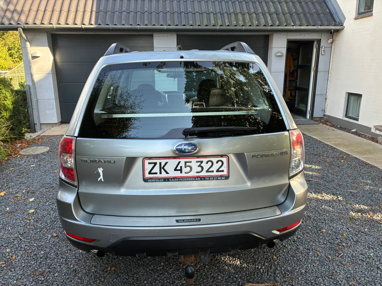 Billede 3 - Bil 