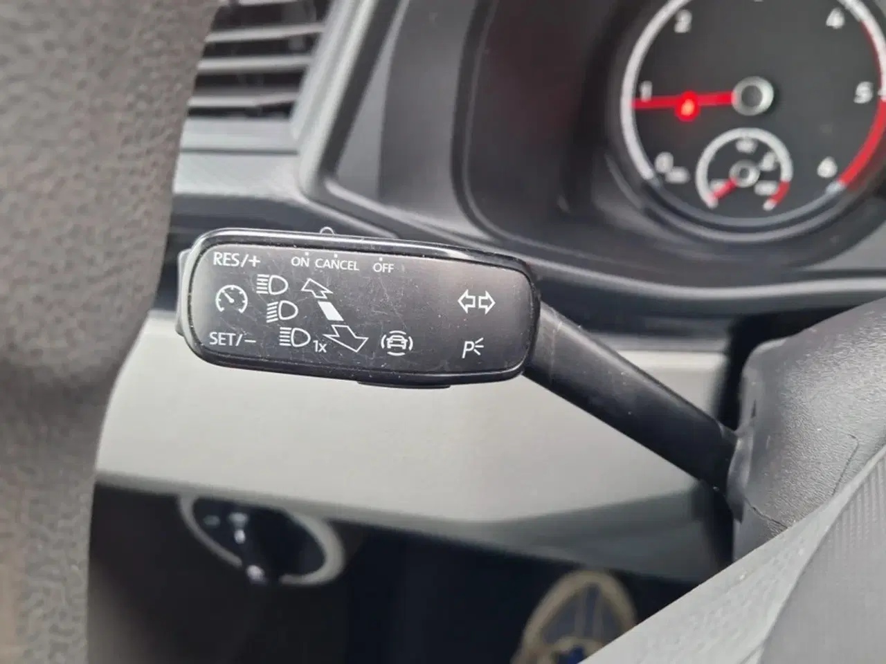 Billede 12 - VW Transporter 2,0 TDi 150 Ladvogn DSG lang