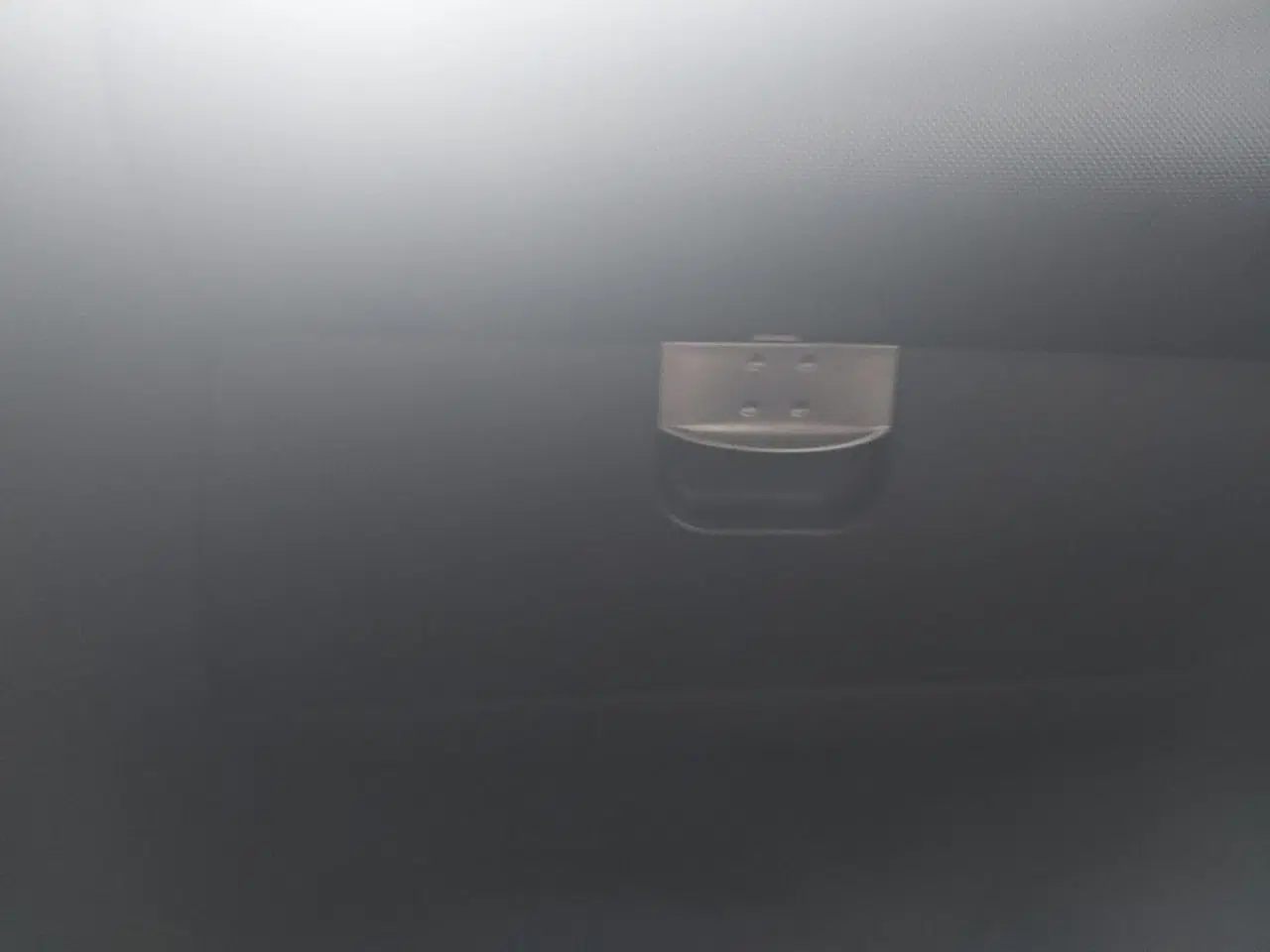 Billede 9 - Toyota Aygo 1,0 VVT-i T1