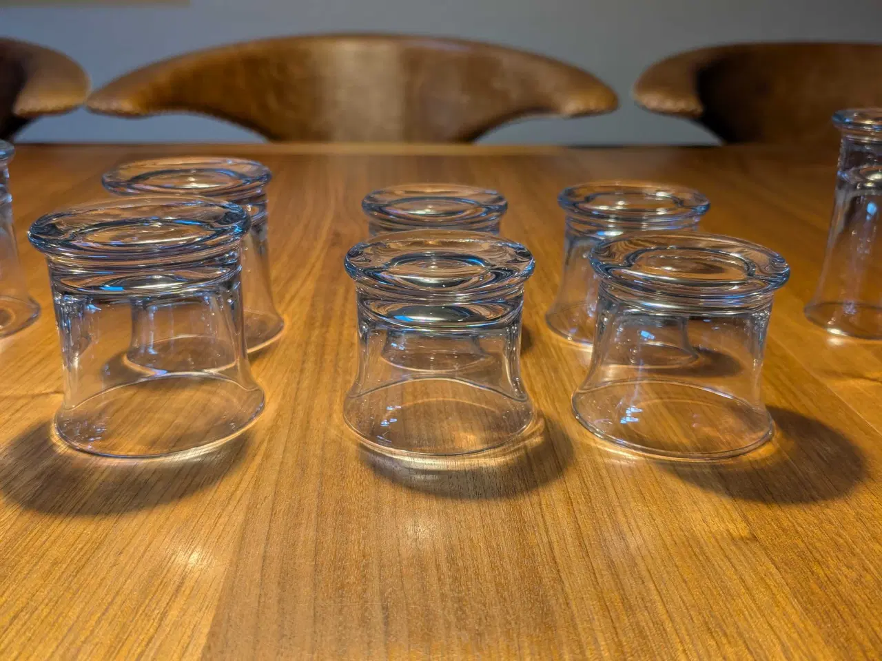 Billede 3 - Holmegaard no 5