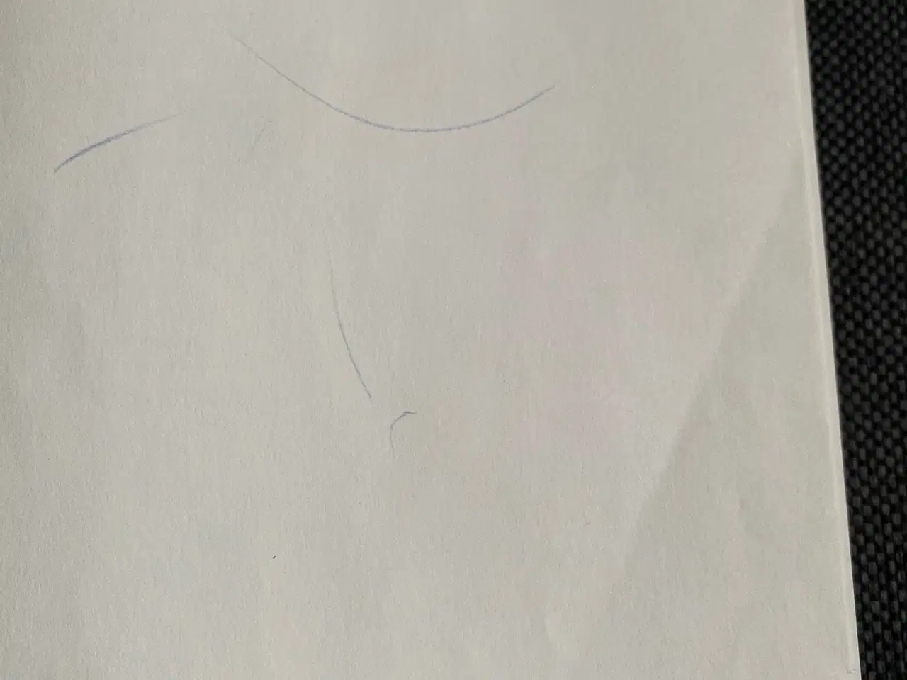 Billede 7 - Emil fra Lønneberg 