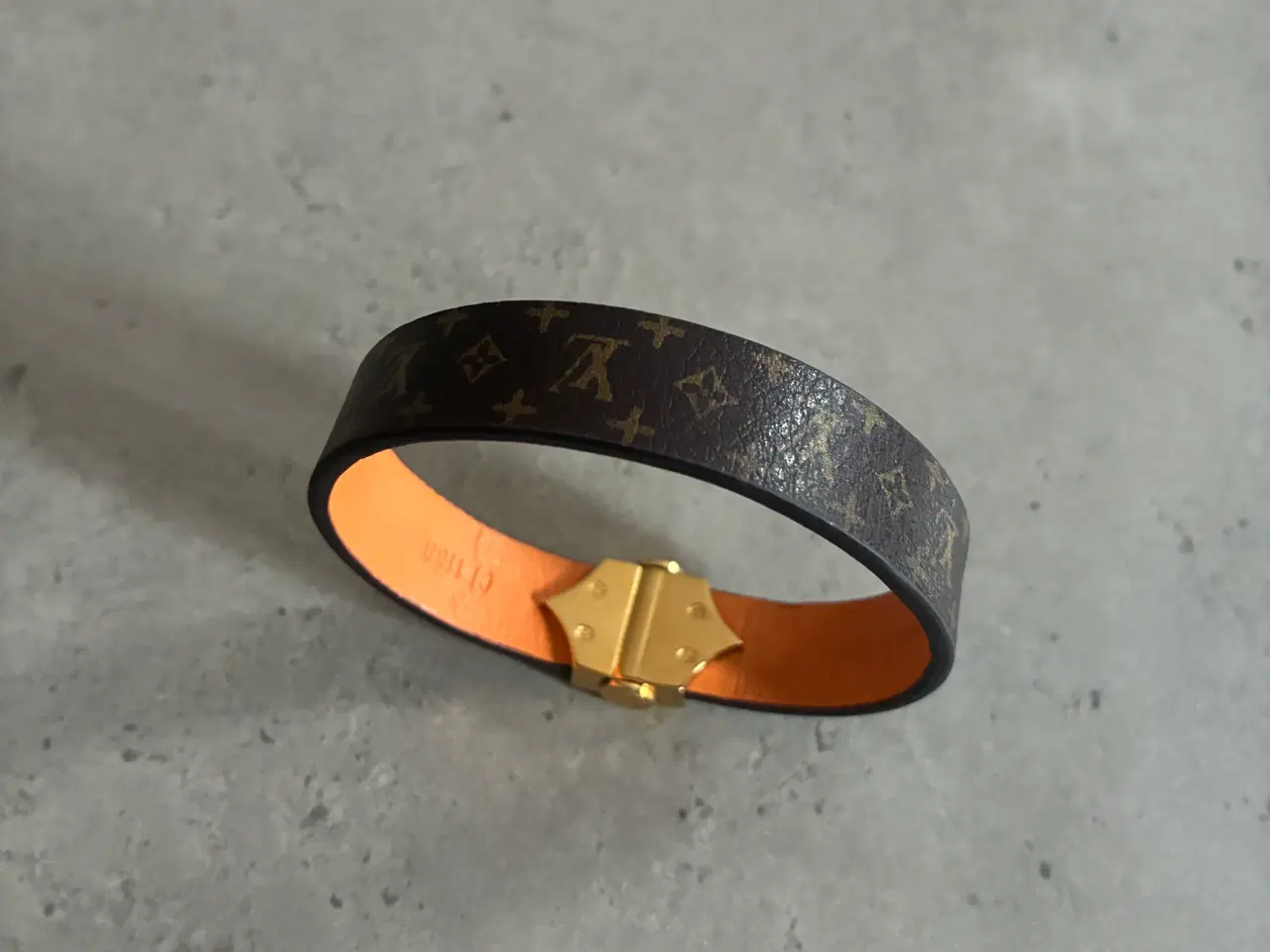 Billede 6 - Smukt armbånd