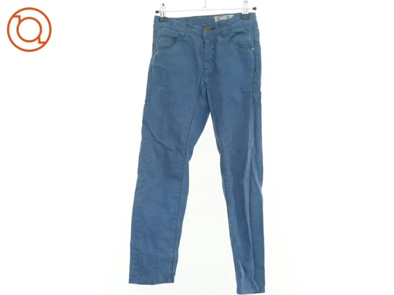 Billede 1 - Bukser fra Molo (str. 140 cm)