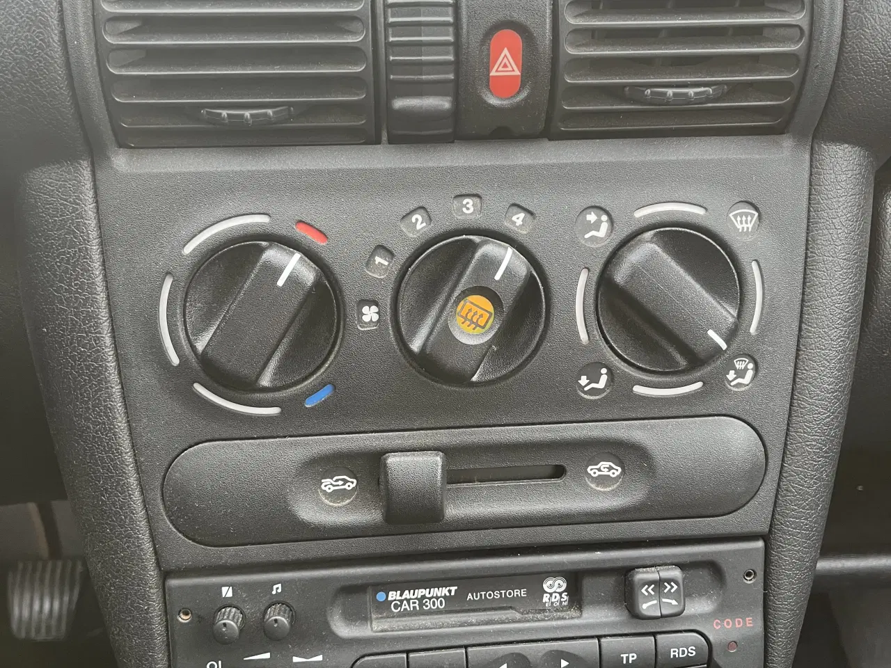 Billede 7 - Opel Corsa 1.0 eco