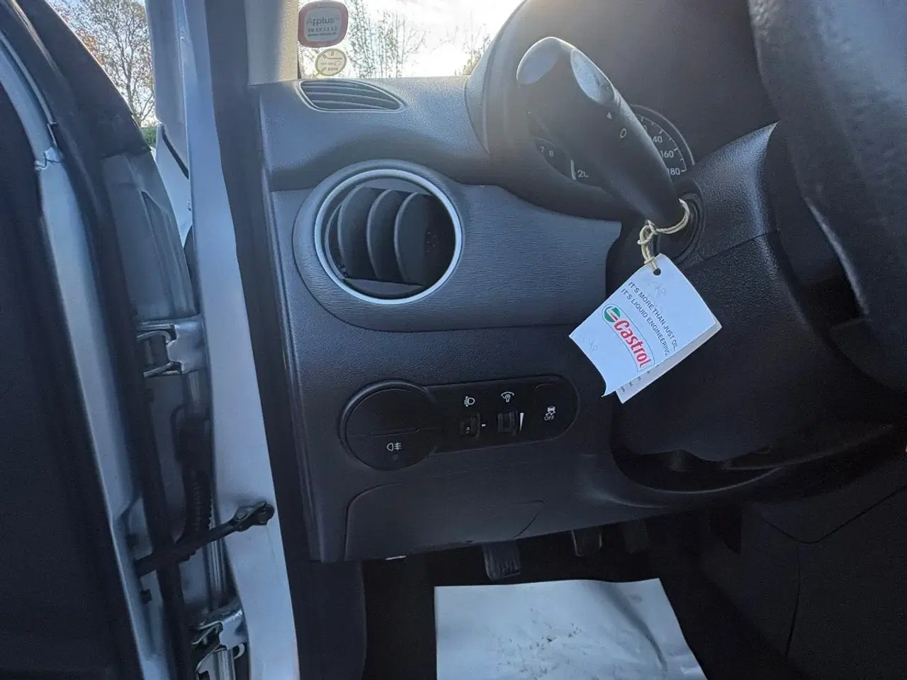 Billede 16 - Hyundai i10 1,2 Comfort