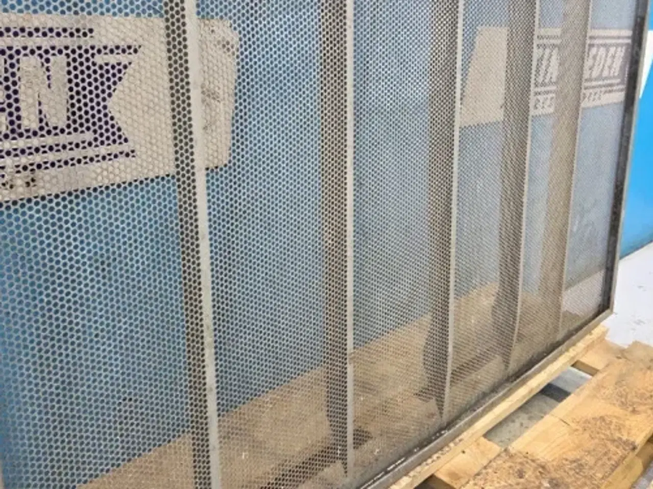 Billede 4 - Dronningborg D7500 Undersold Ø5  28750273 (2)