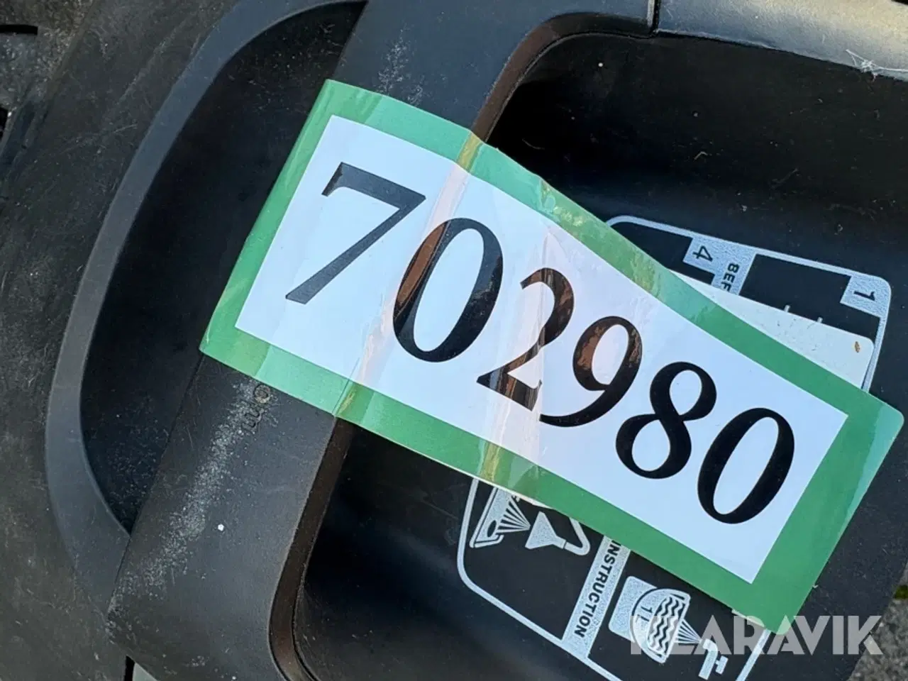 Billede 12 - Tæppe- og møbelrenser Kärcher SE 5.100