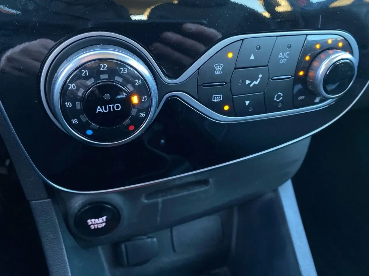 Billede 15 - Renault Clio Sport Tourer 0,9 Energy TCe Zen 90HK Stc