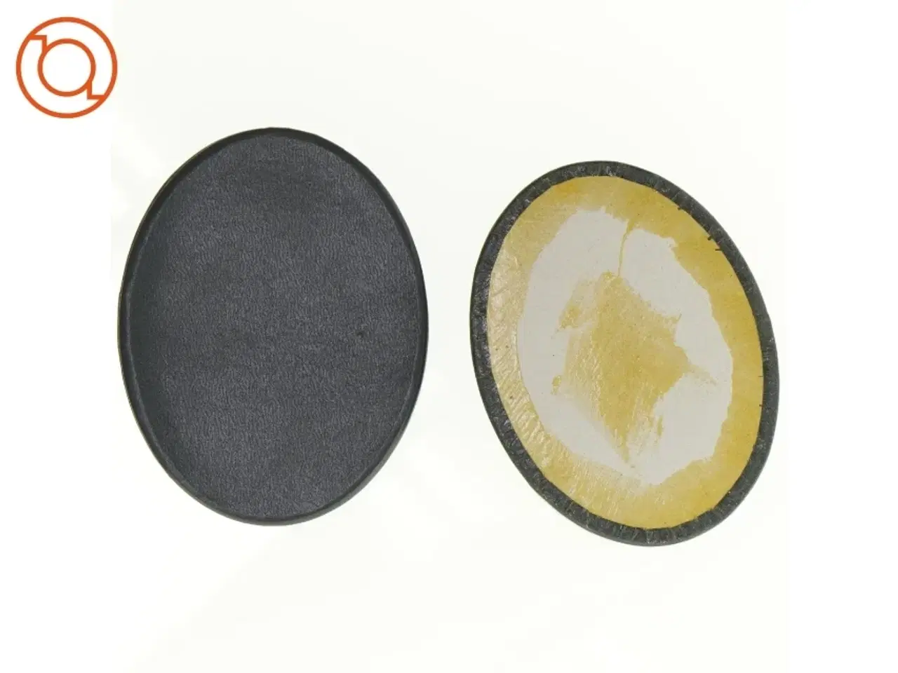 Billede 8 - Æske (str. 14 x 5 x 10 cm)