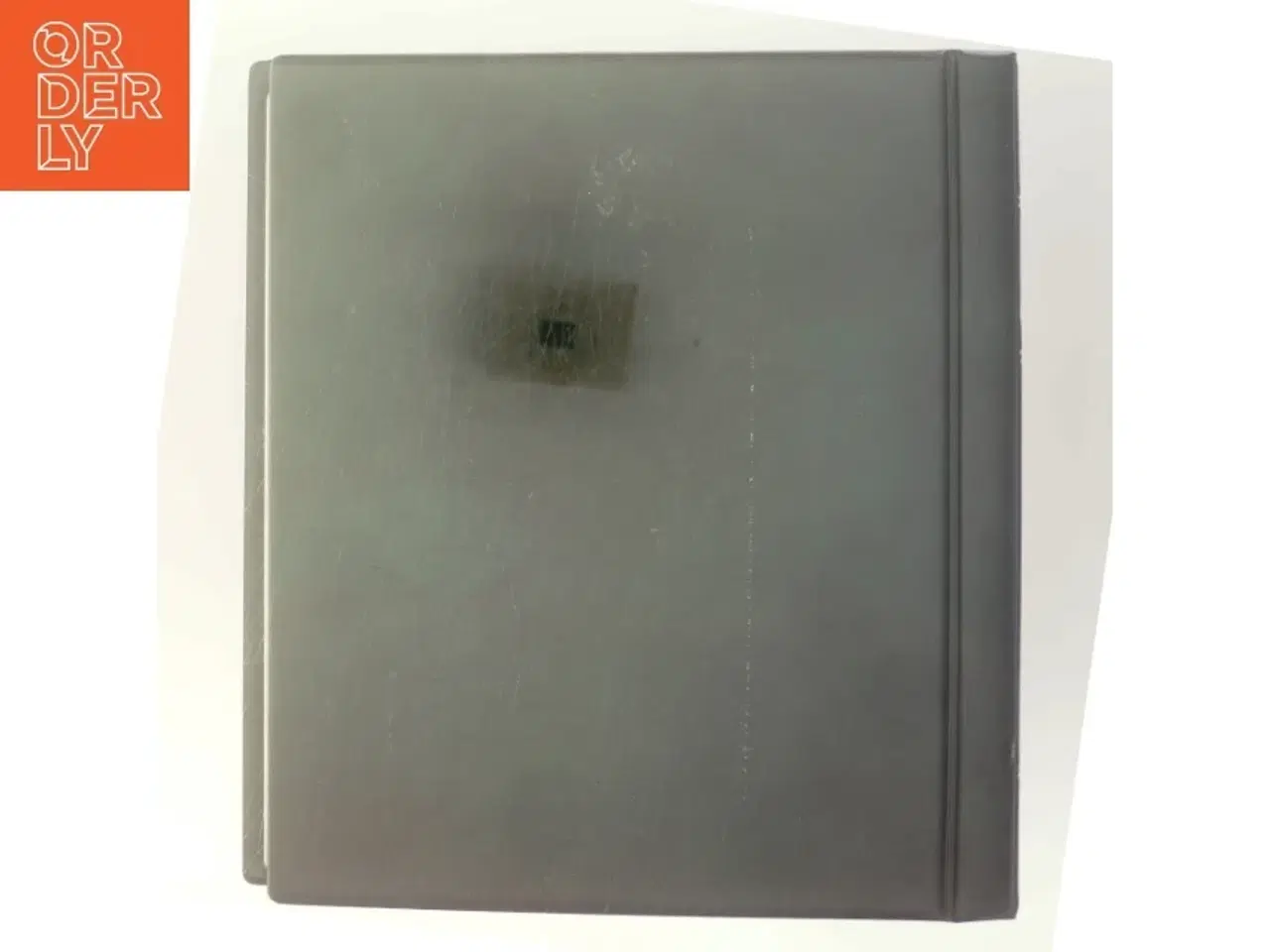 Billede 4 - Stender Grønland frimærke fortryksalbum