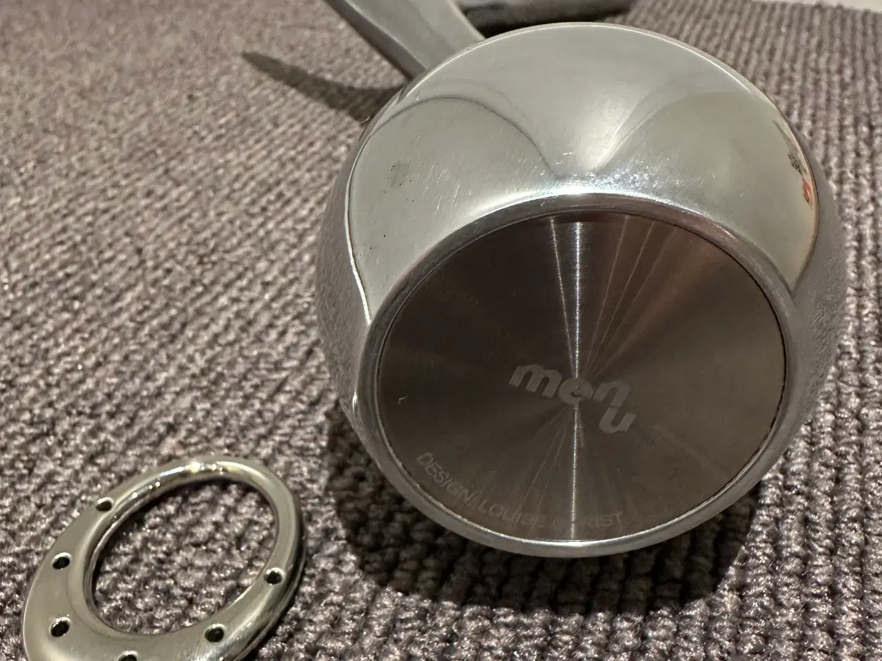 Billede 4 - Stort smykketræ fra Menu