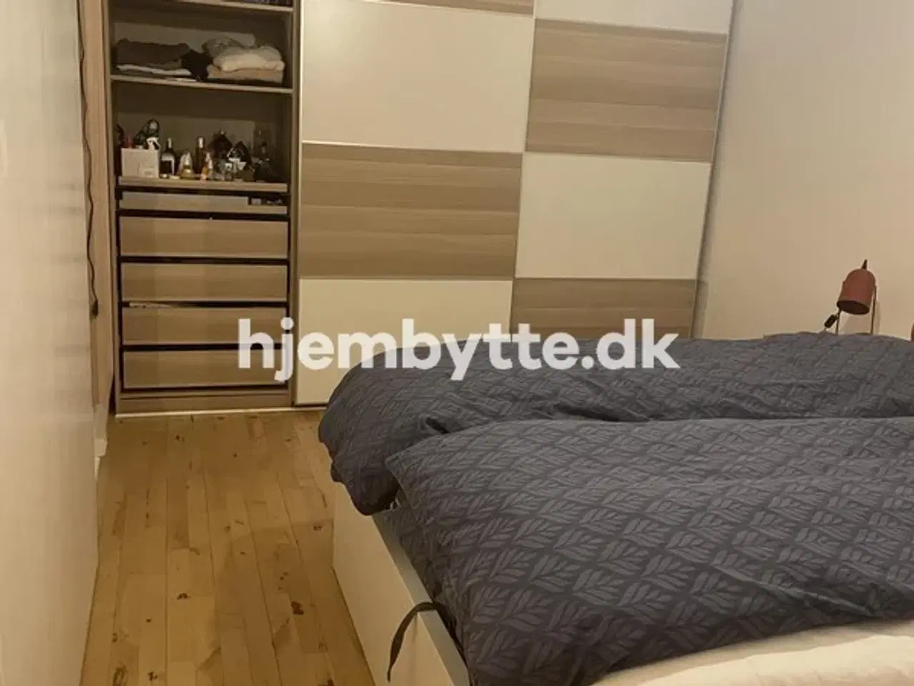 Billede 6 - Hjembytte - Melissehaven