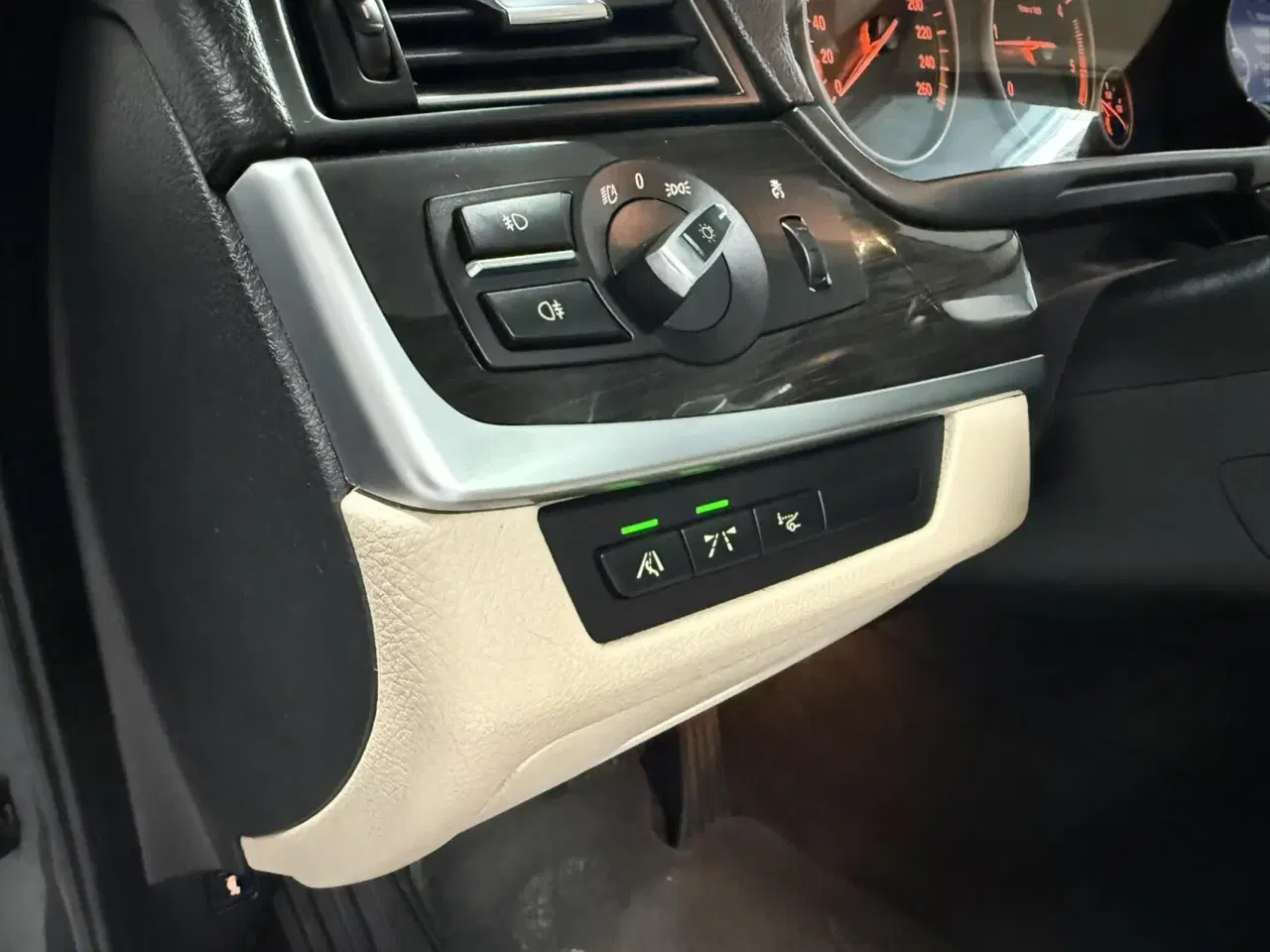 Billede 22 - BMW 530d Touring 3,0 D 245HK Stc 8g Aut.