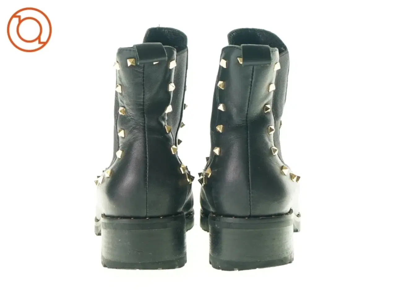 Billede 4 - Støvler fra Sofie Schnoor (str. 38)