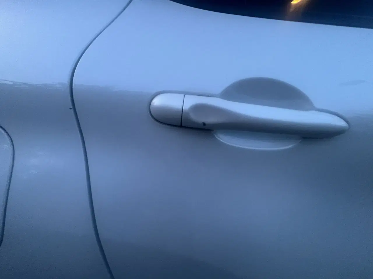 Billede 12 - Renault Captur 0,9 TCe 90 Arctic