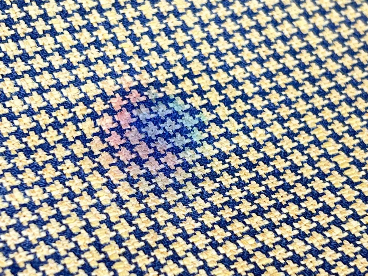 Billede 8 - Tirup Vintage loungestol - IKEA