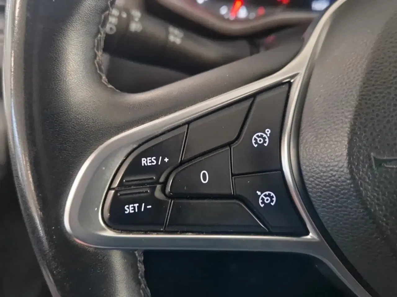 Billede 17 - Renault Trafic 2,0 dCi 130 L2H1