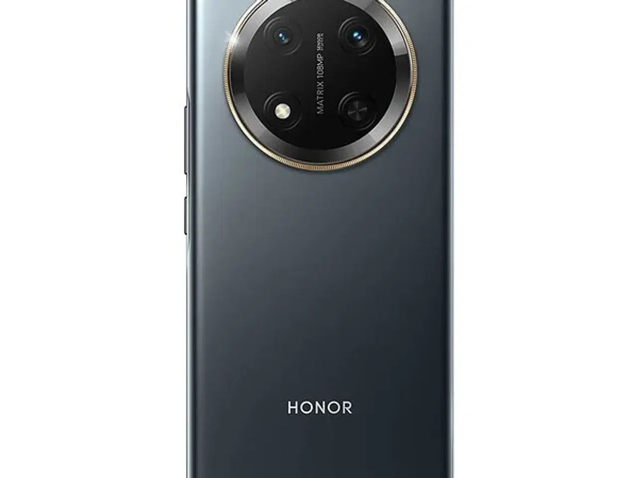 Billede 1 - Honor Magic 7 Lite