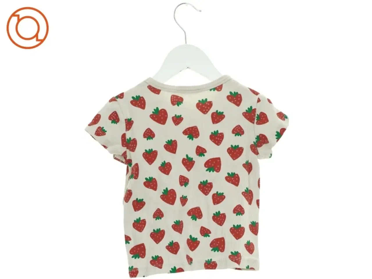Billede 2 - T-Shirt (str. 104 cm)