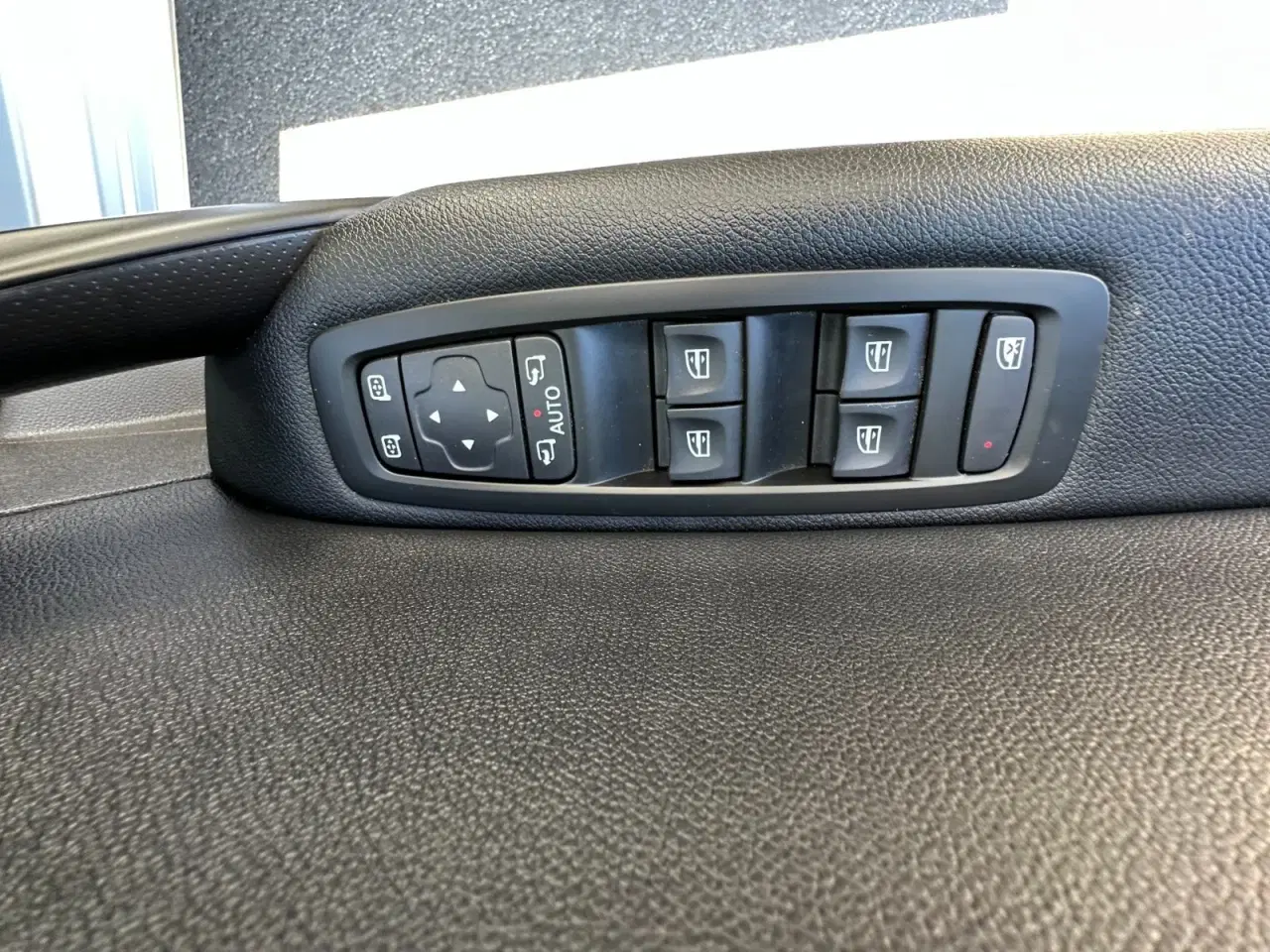 Billede 15 - Renault Megane IV 1,6 E-Tech R.S. Line Sport Tourer