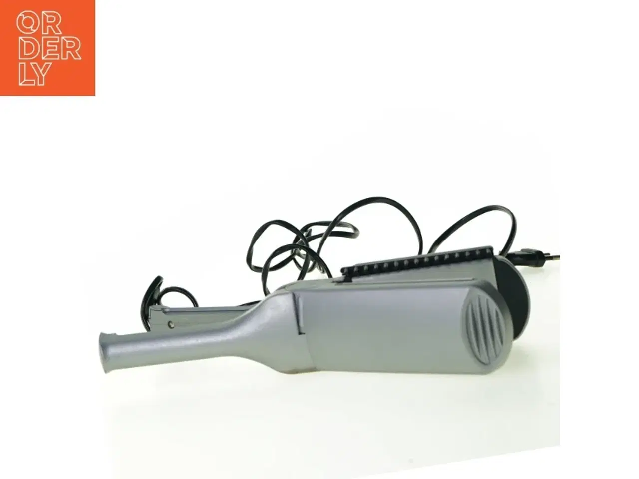 Billede 3 - Glattejern med kam fra Babyliss (str. 28 cm)