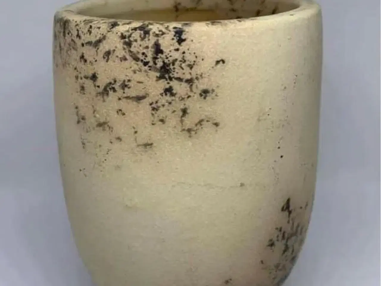 Billede 2 - Nye flotte keramik potteskjuler