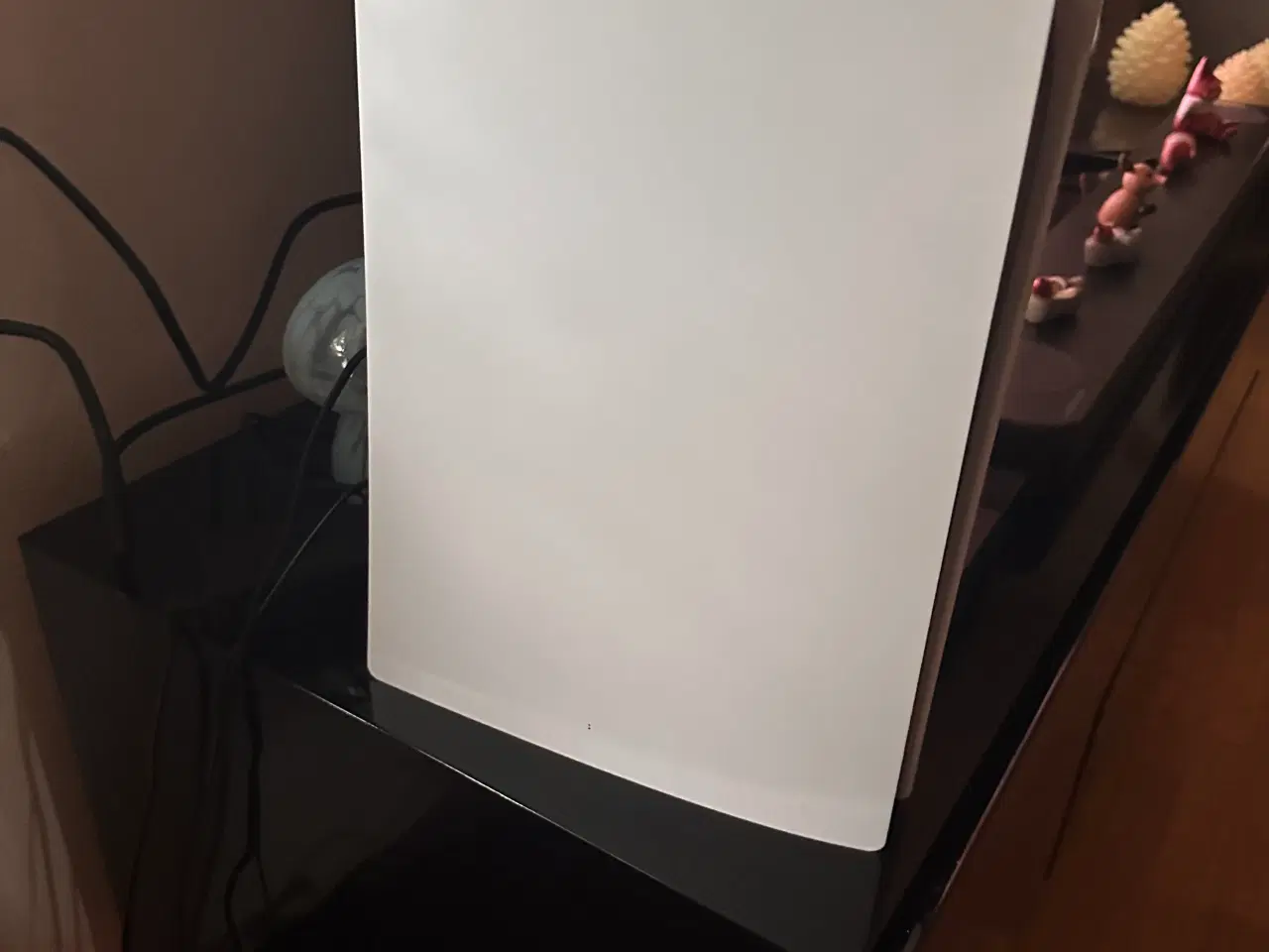 Billede 3 - Ps5 med controller