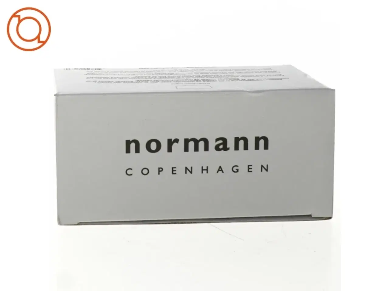 Billede 4 - Pocket organizer 1 fra Normann (str. 17 x 8 cm)