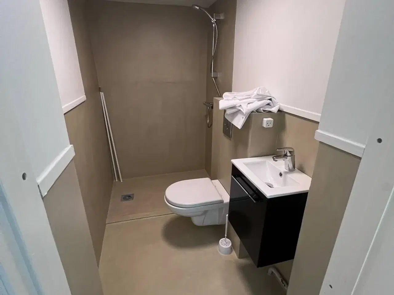 Billede 7 - Super lokale Aalborg centrum/gågade