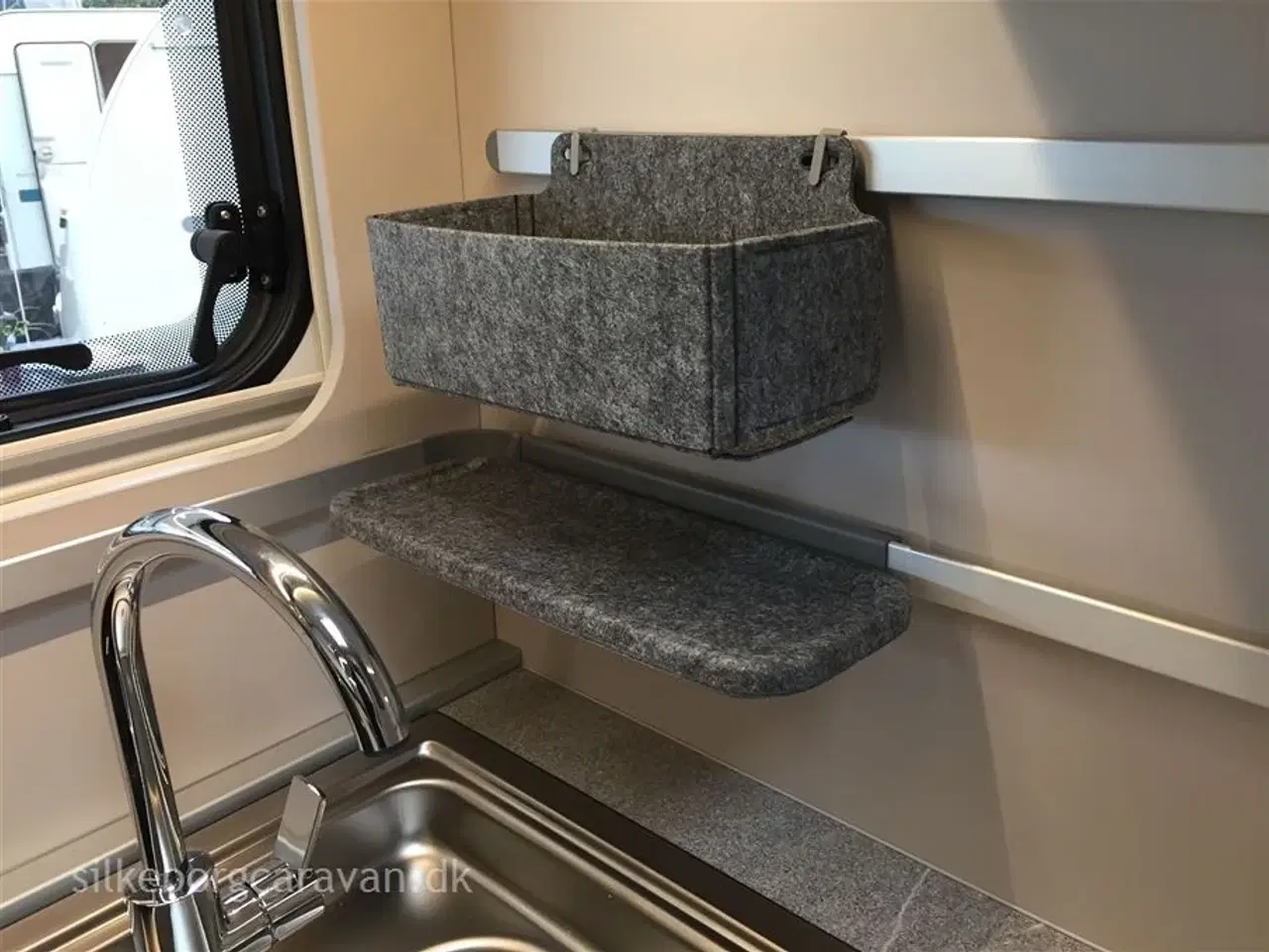 Billede 12 - 2022 - Adria Adora 502 UL