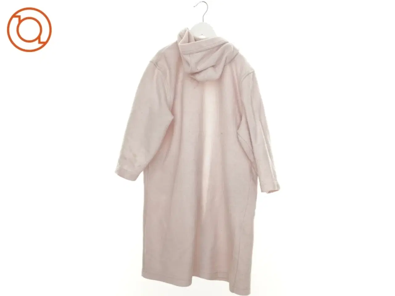 Billede 2 - Nattøj (str. 128 cm)