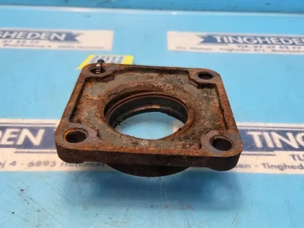 Billede 6 - Case 2388 Lejehus 87585121