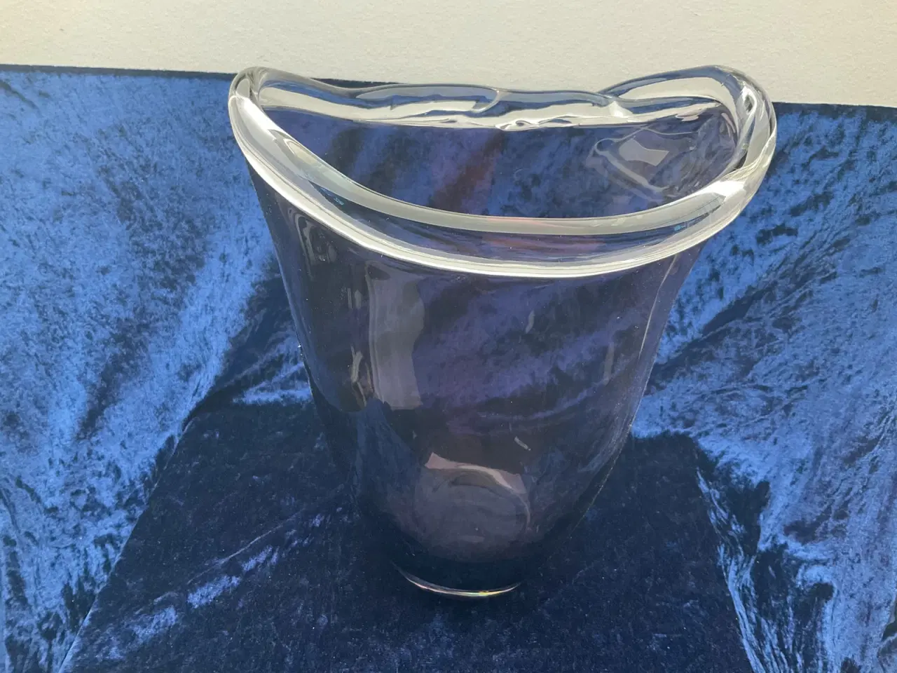Billede 2 - Vase