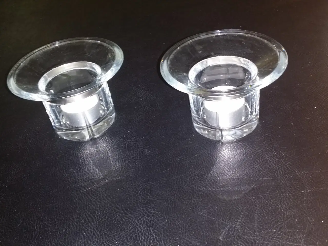 Billede 2 - Lysestage						55