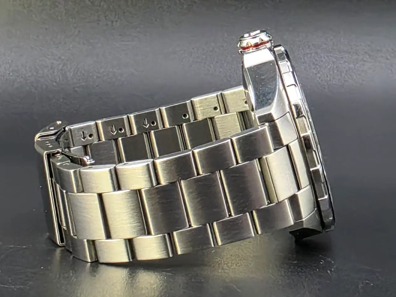 Billede 5 - Tag Heuer Formula 1 Calibre 5