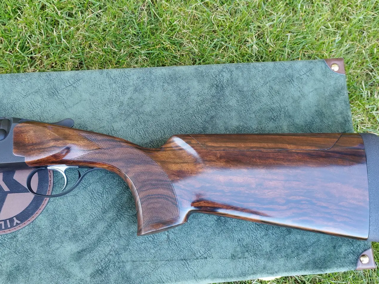 Billede 19 - Yildiz Pro Trap 