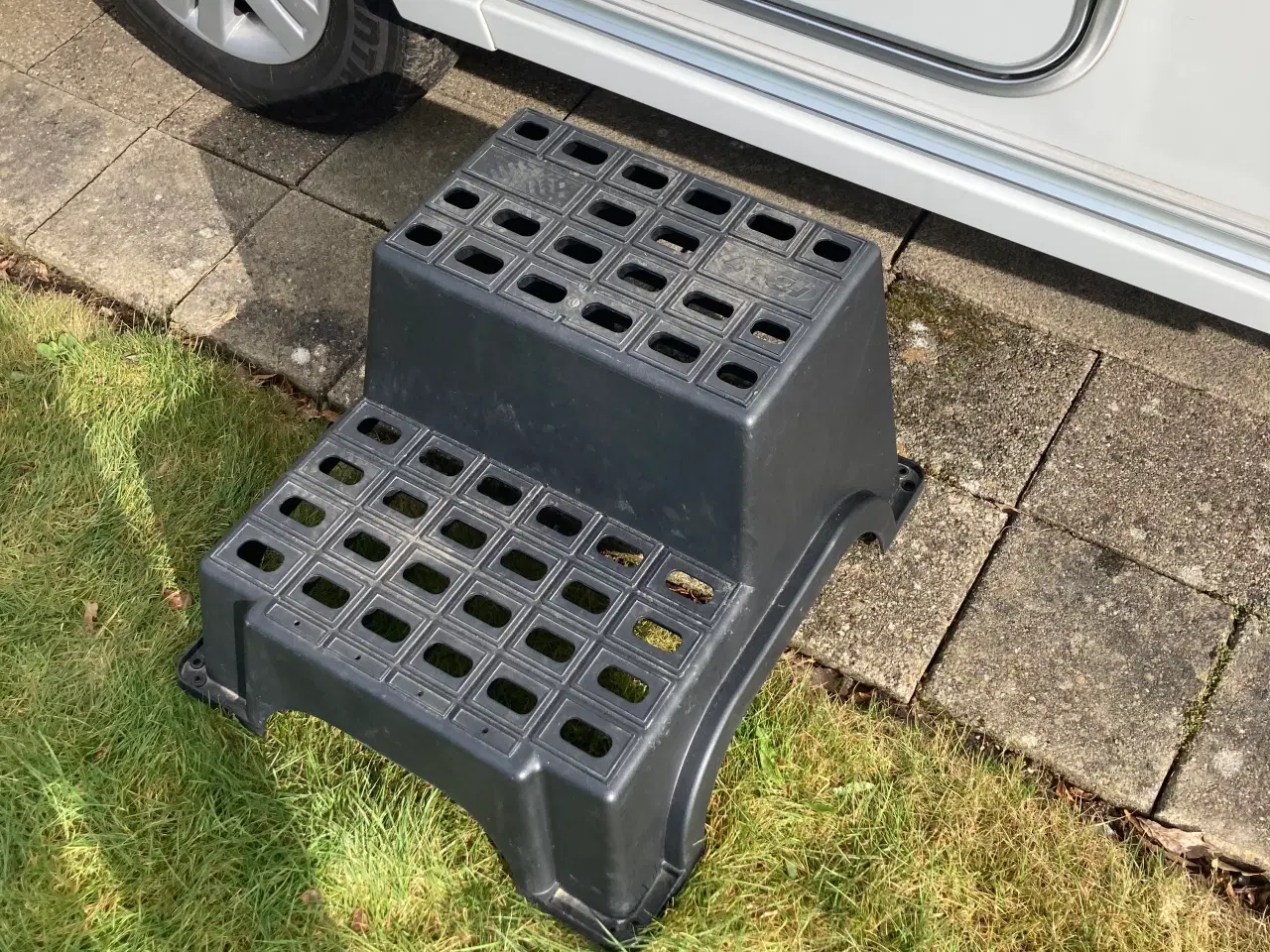 Billede 13 - Adria Adora 522 UP