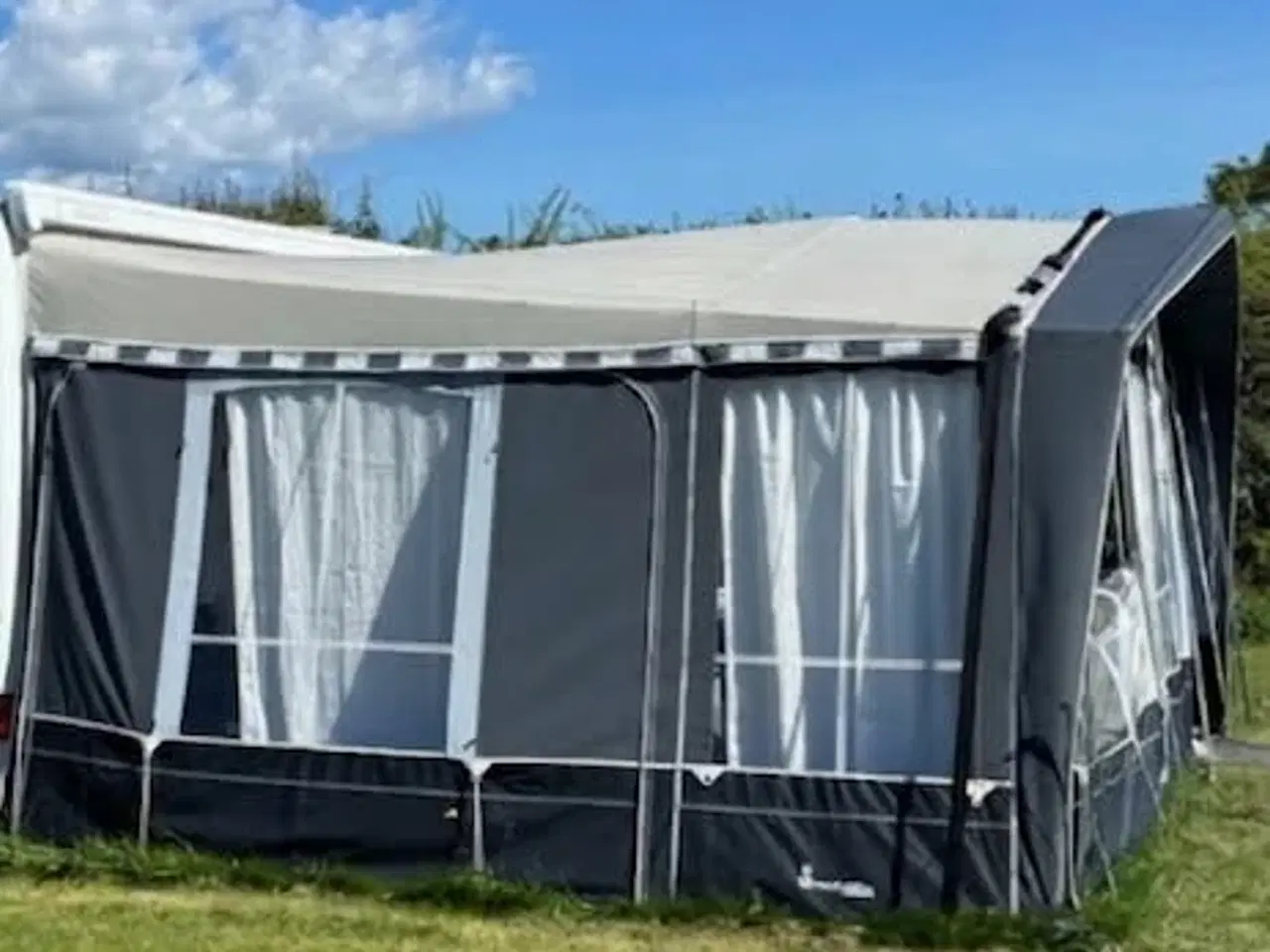 Billede 3 - Isabella Forum