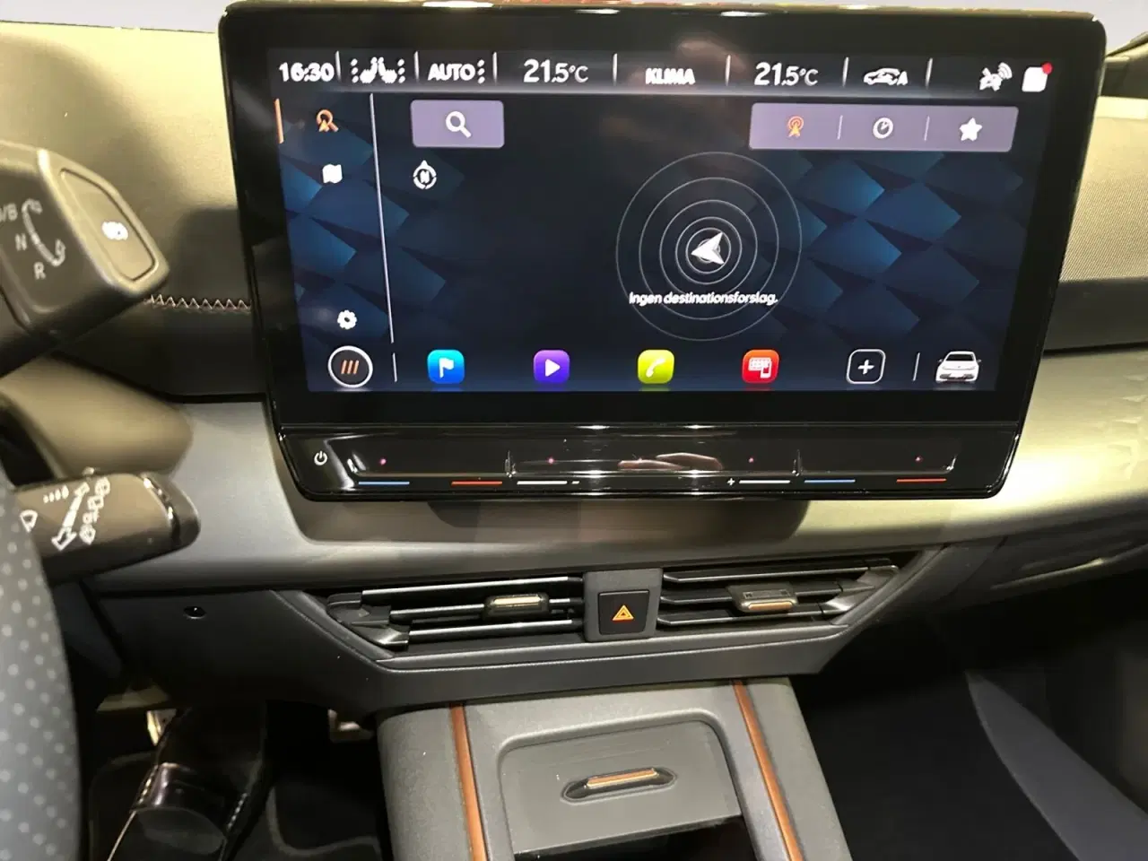 Billede 12 - Cupra Born 58 High