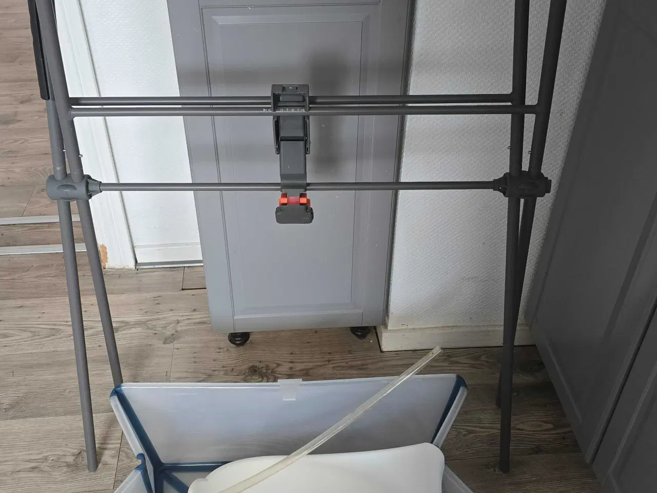 Billede 7 - Stokke babybadekar 