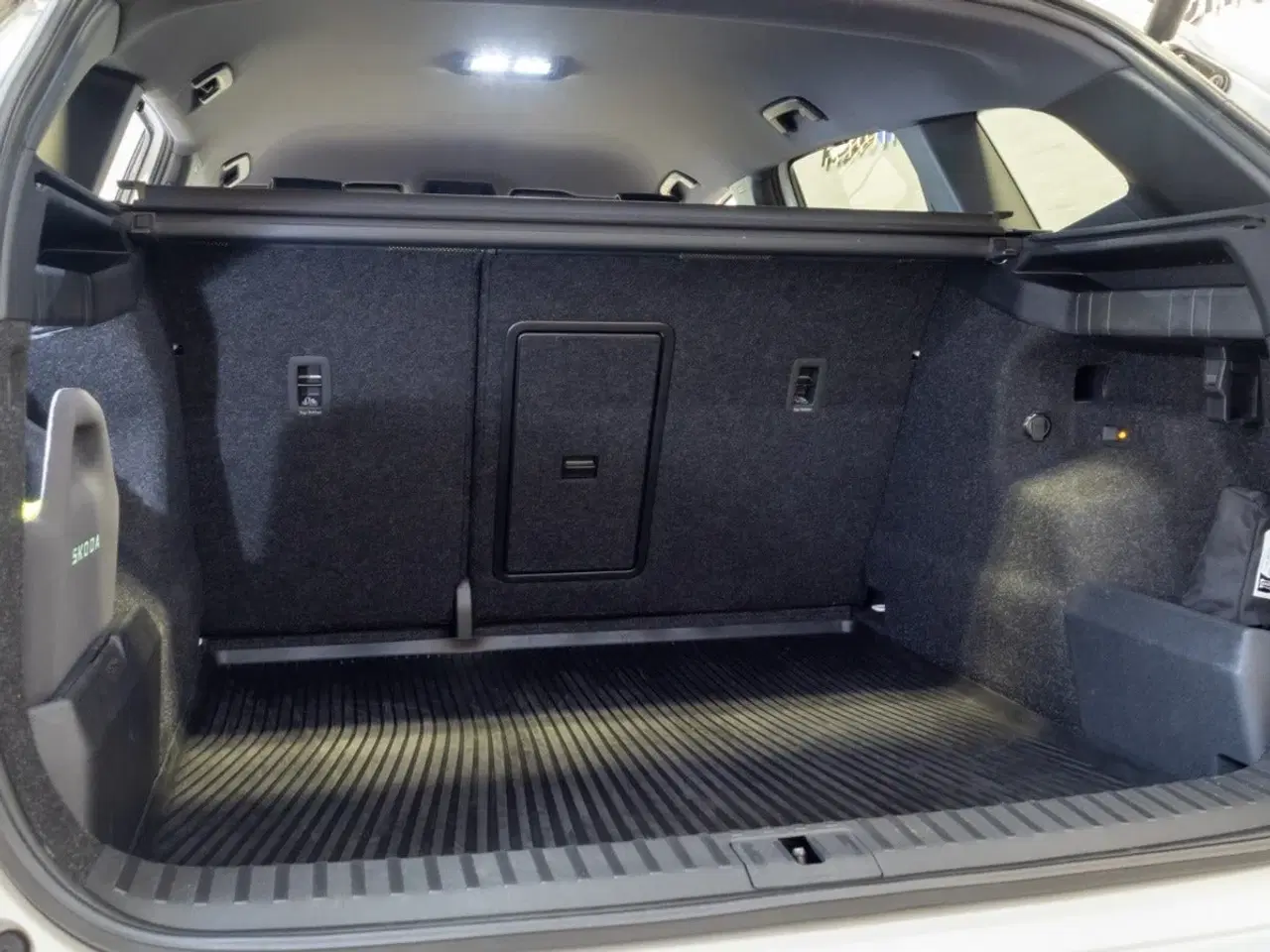 Billede 15 - Skoda Enyaq  iV RS