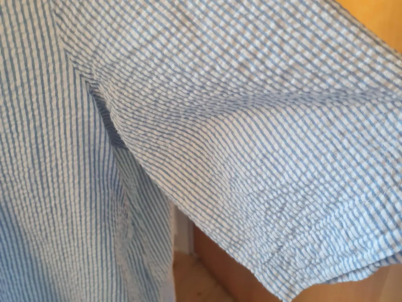 Billede 8 - Zizzi tunika str M 46-48 