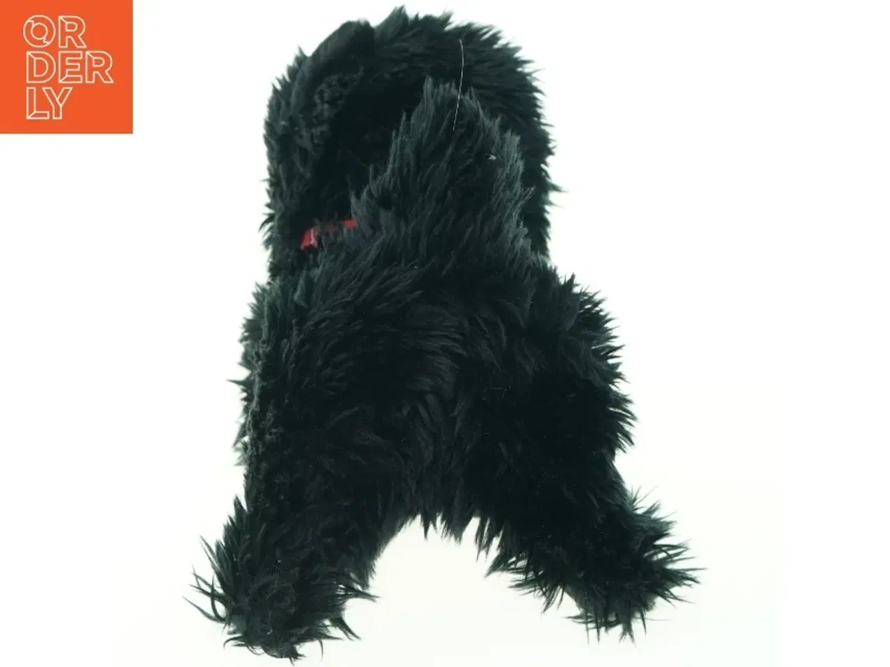 Billede 5 - Legetøjs hund fra Norstar (str. 25 x 20 x 2 cm)