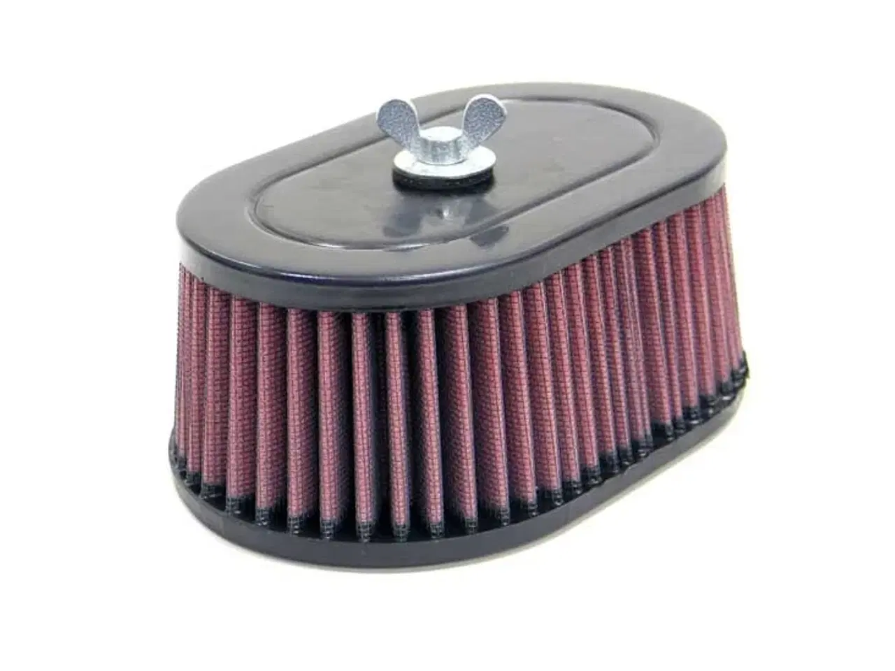 Billede 1 - K&N filter Suzuki dr650s 650