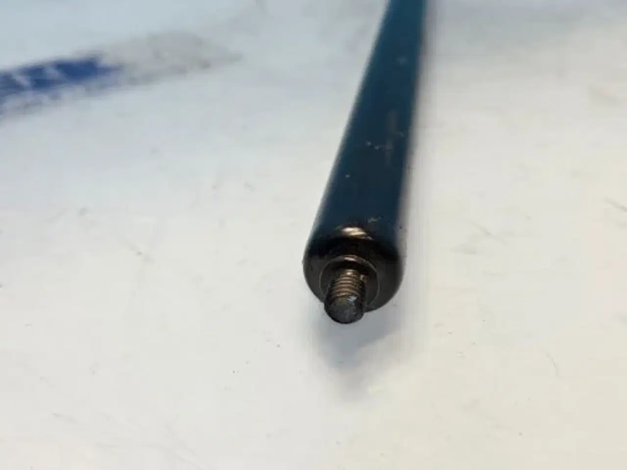 Billede 11 - Massey Ferguson 3090 Cylinder 3389556M1