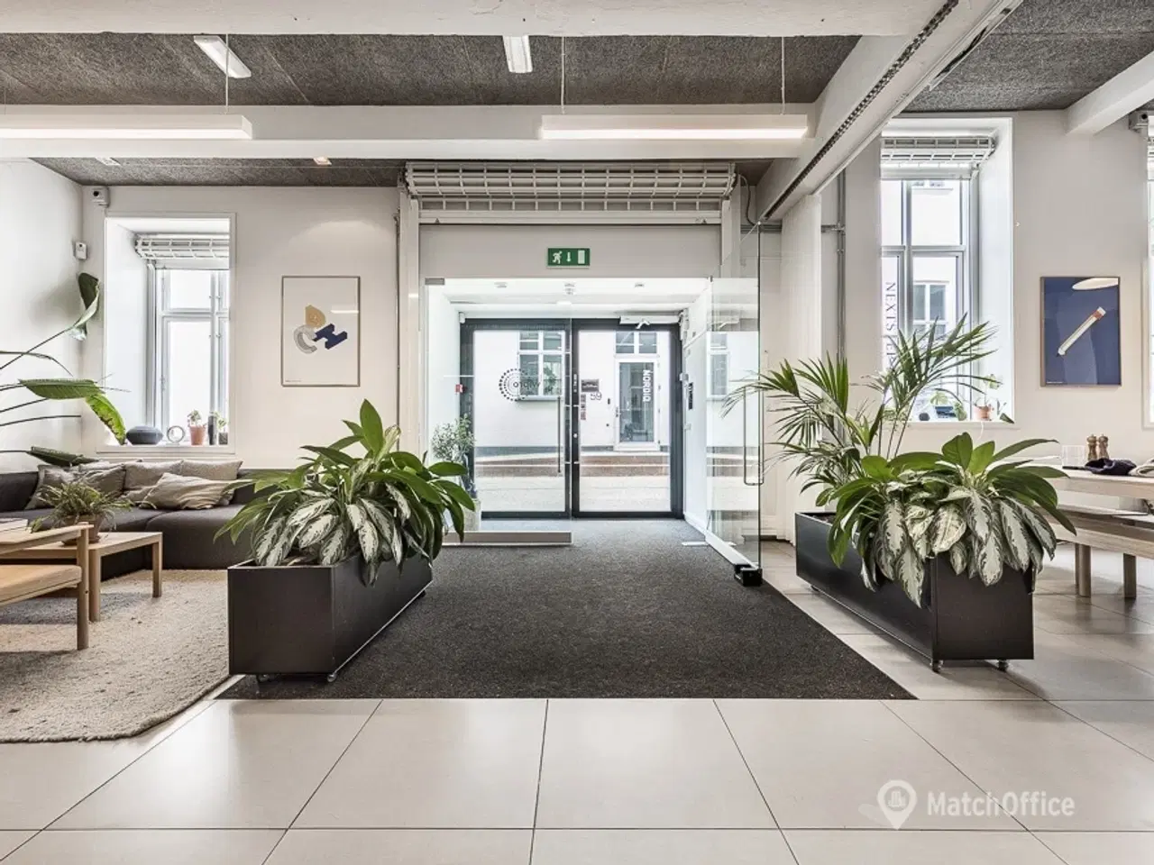 Billede 1 - Slip kreativiteten løs i eget domicil