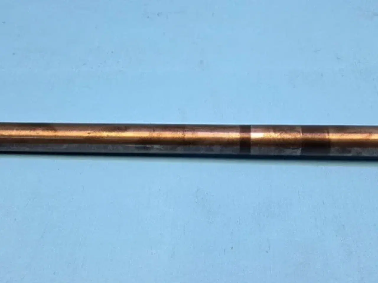 Billede 9 - Massey Ferguson 3085 Aksel 3382834M3