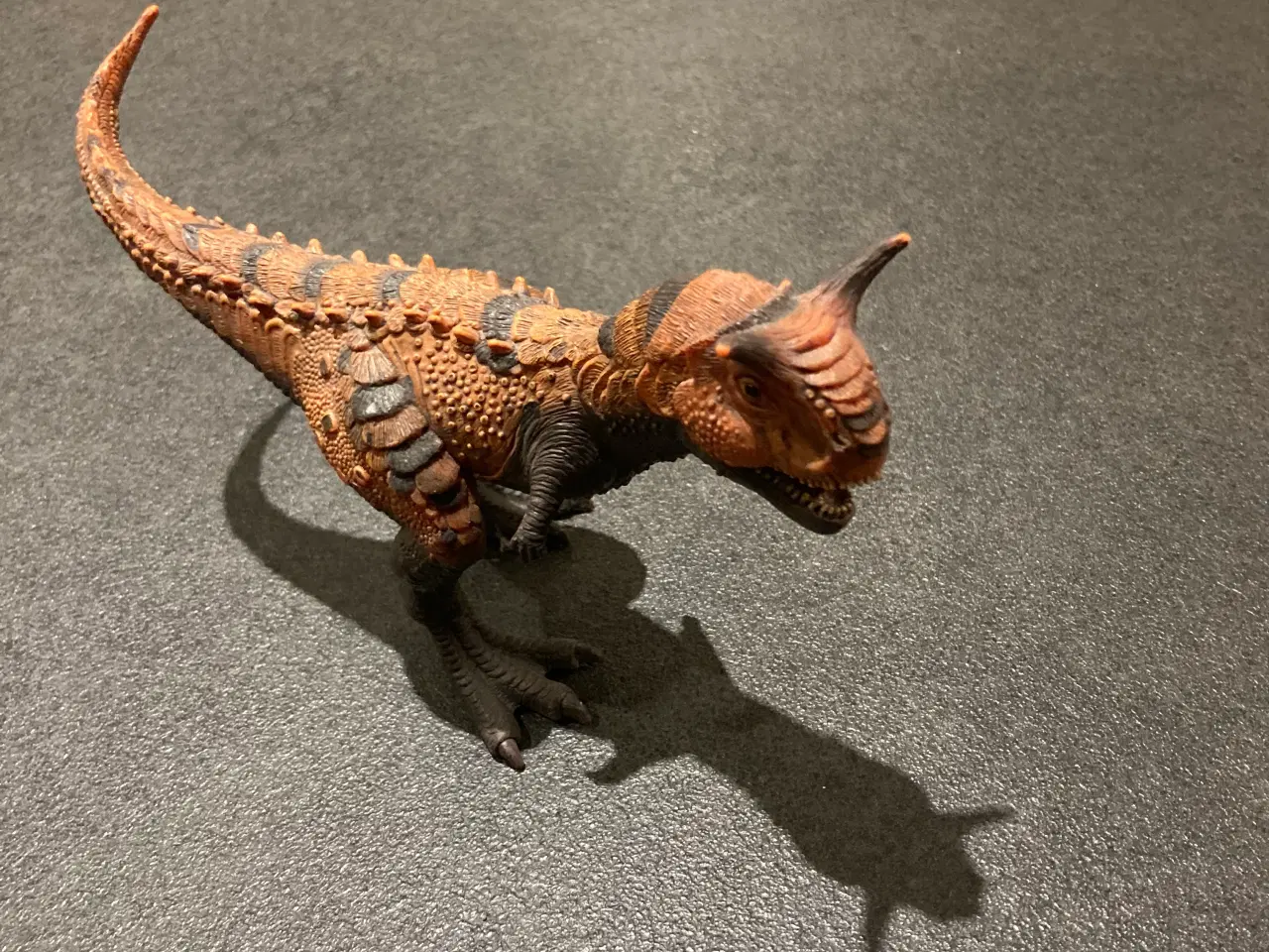 Billede 1 - Schleich Dinosaurs